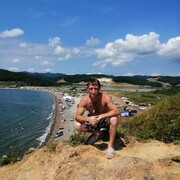 ���������� �����������, ���� ������� �����, 43 ����, ������������ ��� ������, ����� � ���������