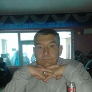 ,   , 56 ,   c 