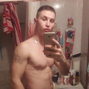  ,   , 31 ,   