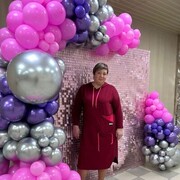  ,   , 46 ,   ,   , c , 