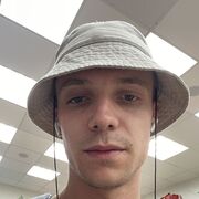 ���������� �����, ���� ����� Igor, 24 ����, ������������ ��� ������, ����� � ���������