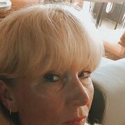  ,   Tatiana, 60 ,   ,   