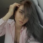 ���������� �����������, ������