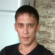  ,  , 40