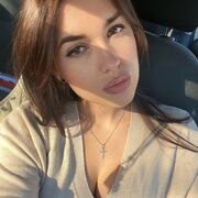  ,   Diana, 28 ,   ,   