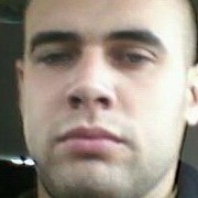  Ravia,  Timur, 35