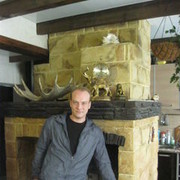  ,   Aleks, 37 ,   ,   , c 