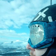 ���������� �����-���������, ���� ������� �������, 38 ���, ������������ ��� ������, ����� � ���������, c�������� ���������