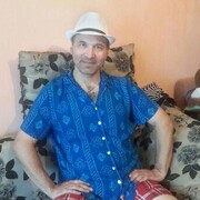 ���������� �����, ���� ������� ��������, 49 ���, ������������ ��� ����� � ���������