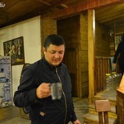  ,   Luka, 41 ,   ,   , c 