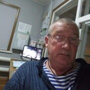 ���������� ��������, ���� ������� ����, 66 ���, ������������ ��� ������, ����� � ���������