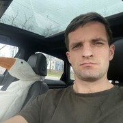  ,   , 30 ,   ,   , 