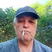  ,   , 61 ,   c , 