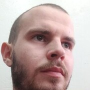  ,   , 25 ,   ,   , c , 