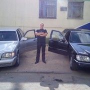  ,    West, 39 ,   ,   , c 