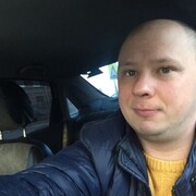  ,   , 39 ,     , c 