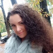  ,   , 38 ,   ,   , c , 