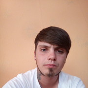  ,   , 31 ,   ,   , c 