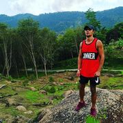 ���������� ������, ���� ������� ������, 41 ���, ������������ ��� ������, ����� � ���������