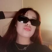 ���������� �����-���������, ���� ������� ��������, 19 ���, ������������ ��� ������, ����� � ���������