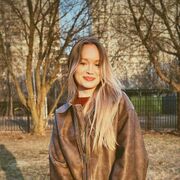 ���������� �������, ����