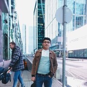  ,   Mustafa, 31 ,   ,   , c 