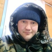 ���������� ������, ���� ������� ������, 36 ���, ������������ ��� ������, ����� � ���������, c�������� ���������, ���������