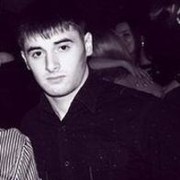  ,   , 32 ,   