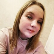  ,  , 23