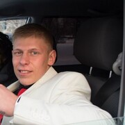  ,   Aleksei, 32 ,     , c 