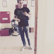  ,  , 28