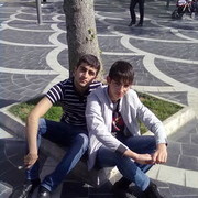 ���������� ����, ���� ������� Alik, 31 ���, ������������ ��� ������, ���������