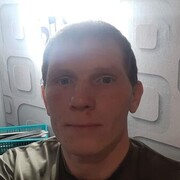  ,   Aleksandr, 36 ,     , c , 