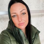 ���������� �������, ���� ������� Catalina, 34 ����, ������������ ��� ������, ���������