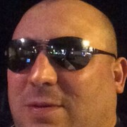 ���������� ������, ���� ������� ����, 47 ���, ������������ ��� ������, ����� � ���������