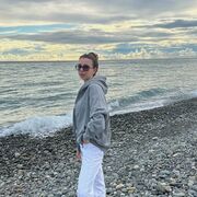  New York City,   lina, 30 ,   ,   