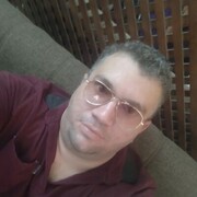 ���������� �������, ���� ������� �����, 39 ���, ������������ ��� ������, ����� � ���������