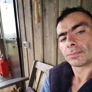  -,   , 42 ,   ,   