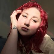 ���������� ������, ����