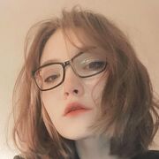 ���������� ������, ���� ������� �����, 26 ���, ������������ ��� ������, ����� � ���������