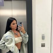 ���������� ������, ���� ������� ��������, 21 ���, ������������ ��� ������, ����� � ���������