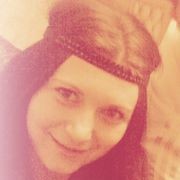 ���������� ����, ���� ������� ��������, 40 ���, ������������ ��� ������, ����� � ���������, c�������� ���������