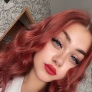 ���������� ����, ���