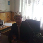 ���������� ��, ���� ������� Juma nurbaev, 45 ���, ������������ ��� ������