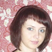   ,   Yuliaaaa, 32 ,   ,   , c 