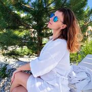 ���������� ������-��-����, ���� ������� ��������, 40 ���, ������������ 