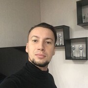 ���������� ������, ���� ������� ����, 35 ���, ������������ ��� ������, ����� � ���������, c�������� ���������