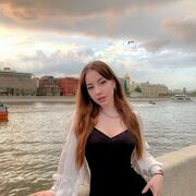 ���������� ������, ���� ������� �����, 26 ���, ������������ ��� ������, ����� � ���������