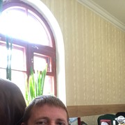 ���������� ������, ���� ������� ������, 47 ���, ������������ ��� ������, ����� � ���������, c�������� ���������