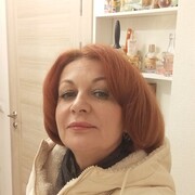 ���������� ������������, ���� ������� �����, 56 ���, ������������ ��� ����� � ���������, c�������� ���������